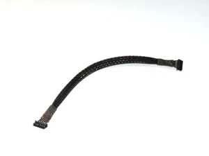 Hobbywing Sensor Cable 150mm Electric Motors & Accessories - Picture 1 of 1