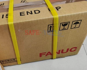 UN NUEVO SERVOMOTOR FANUC AC A06B-0314-B010 A06B0314B010 - Imagen 1 de 2