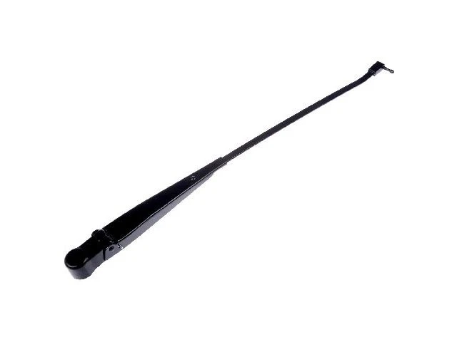 Front Windshield Wiper Arm For 1984-1988 Dodge Mini Ram 1987 1985 1986 XG655TC - Image 1 of 1