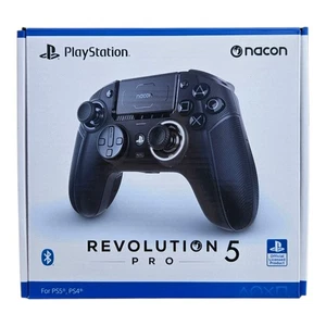 Nacon Revolution 5 Pro - Controller - Bild 1 von 4