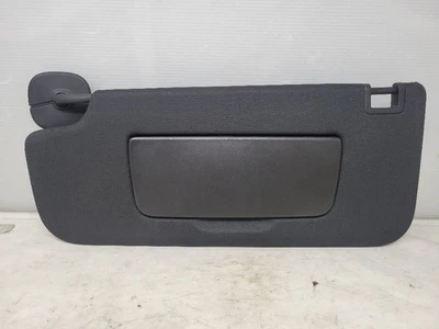 Parasol conductor con iluminación compatible con camioneta Silverado 1500 19-23 30217 Foto 1 de 4