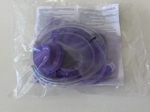 18 Stück Kangaroo Joey Set 763656 Exp.2027-02 & 2027-08 (*A21/BB35/CC7/Y36*) - Bild 1 von 5