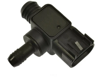 Sensor de refuerzo de freno SMP 43647MTXY 2016 2012 2013 para Dodge Durango 2011-2019 Foto 1 de 2