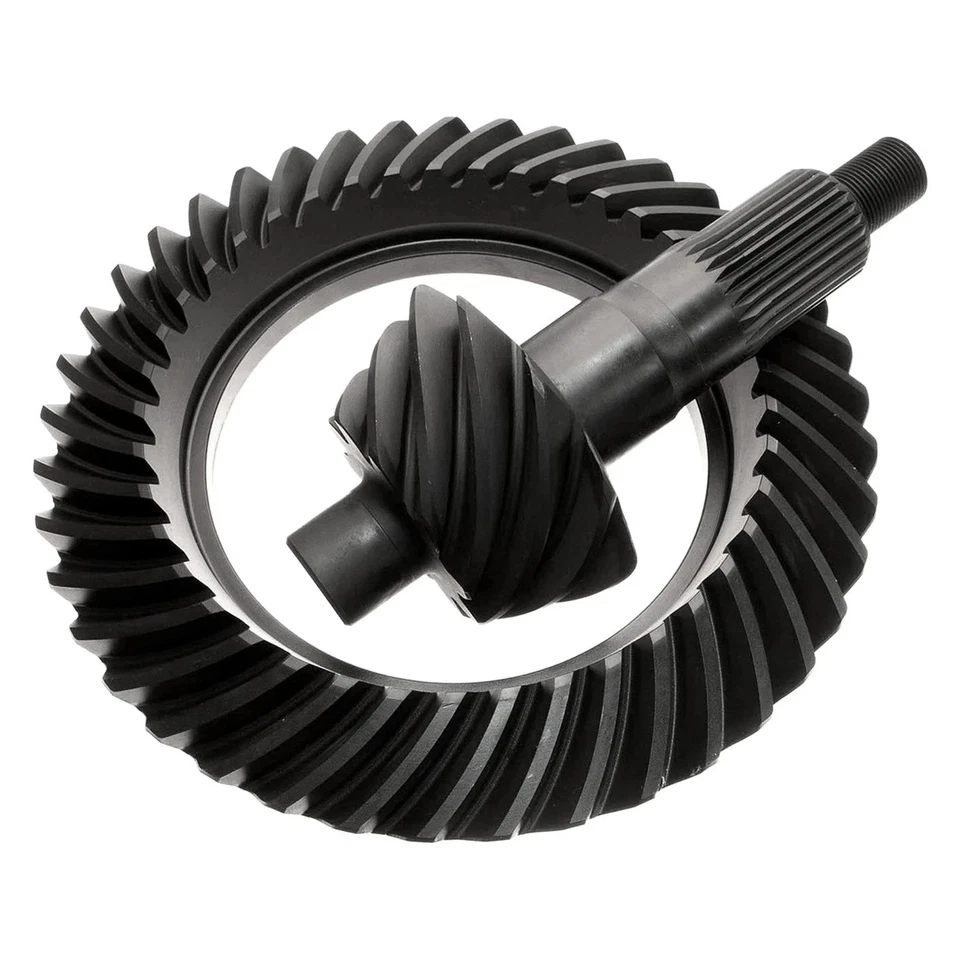 For GMC K2500 1983-1999 Motive Gear GM10.5-373 Rear Ring & Pinion Gear Set - Image 1 of 1