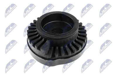 AD-CH-039 NTY Supporto ammortizzatore a molla per CHRYSLER,DODGE - Immagine 1 di 2