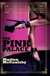 The Pink Palace: Triple Crown Collection - Imagen 1 de 1