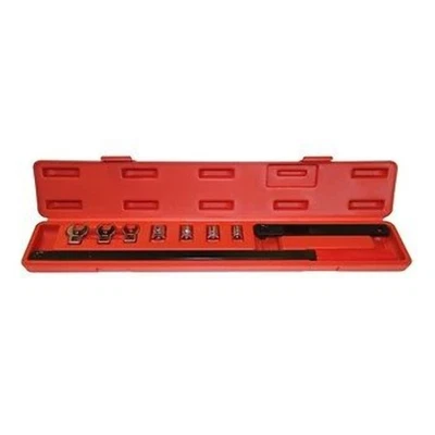 Новый в коробке Serpintine ремень инструмент 27115 подвесной - Изображение 1 из 4