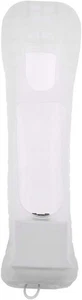 1 Sensor Adaptador Motion Plus Motion Plus para Mando Wii con Funda - Imagen 1 de 9