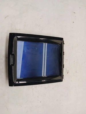 Equipo de audio amplificador de radio ID 36013039 compatible con 22-23 VOLVO S60 11659252 Foto 1 de 4