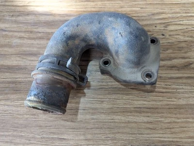 902-3026 Dorman Thermostat Housing for Ram Truck Dodge 2500 3500 2000-2008 - Image 1 of 3