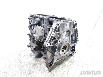 Mazda 6 Blocco motore 2.2 D Diesel 110kW (150 HP) SH01 2013 Estate 4/5dr (12-20) - Image 1 of 4