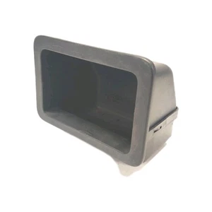 2005-2015 Toyota Tacoma Bed Storage Side Pocket - Picture 1 of 13