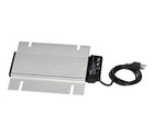 TableCraft CW30157 700 Watts Electric Chafing Dish/Coffee Urn Heater
