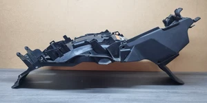 HONDA CRF1000 2016 - 2018 UNDER TRAY - Picture 1 of 5