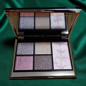 Sook Eye Face Compact 102 Limited Edition Sample Only - Picture 1 of 2