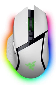 ✅Razer Basilisk V3 Pro 35K - Customizable Wireless Gaming Mouse with Chroma RGB✅ - Picture 1 of 5