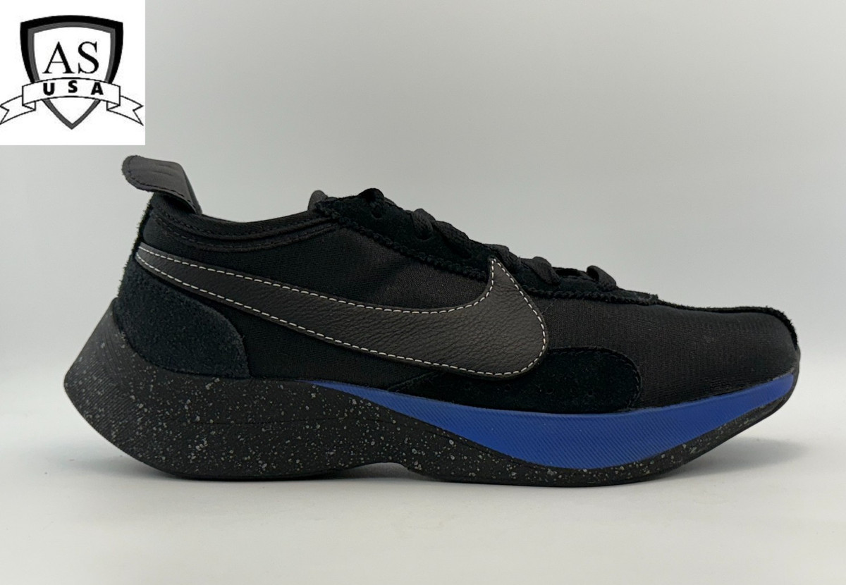 Nike Moon Racer Sneakers for Men for Sale | Authenticity
