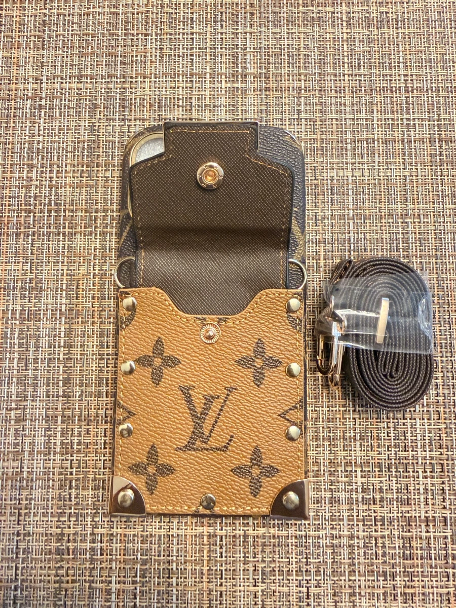 Louis Vuitton Cell Phone Cases & Covers for sale - eBay