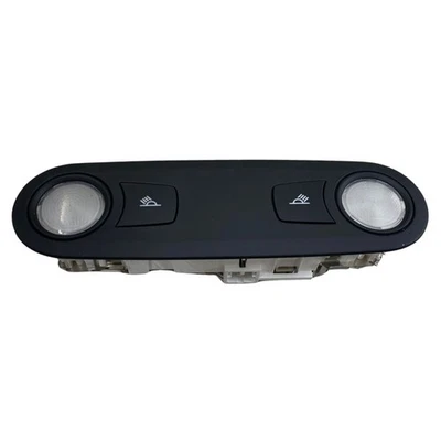 8T0947111B6PS Front Seat Light Audi S5 2012 Foto 1 de 4