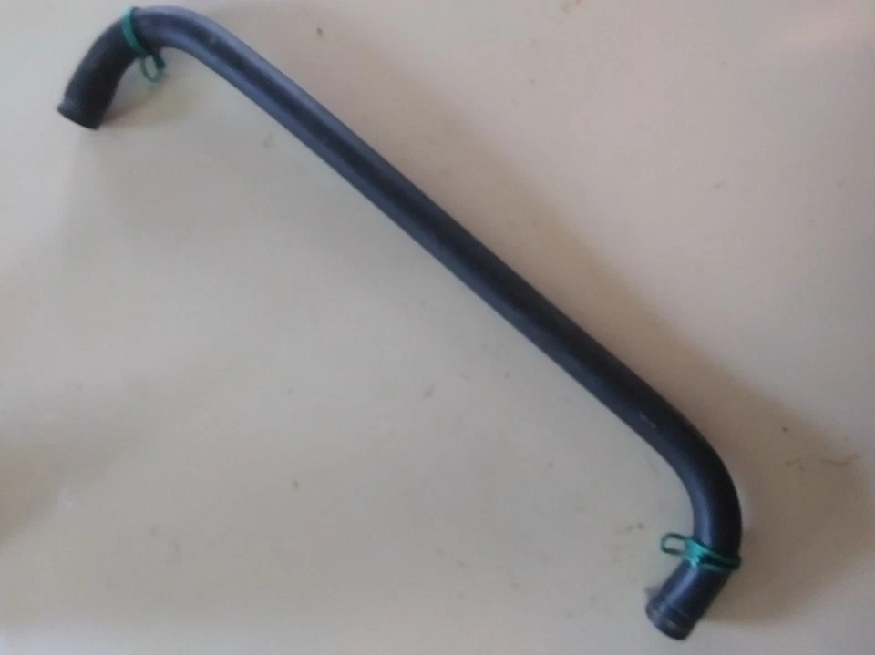 Frigidaire Washer Model FTF530FS0 Dispenser Hose 131786000 - Image 1 of 1