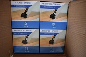 Kartonware Anti-Rutsch-Streifen / 20 Packungen im Karton - Bild 1 von 1