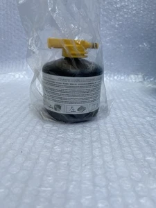 DICHTKLEBER FLASCHE FÜR ORIGINAL HYUNDAI KIA REIFEN REPARATURSATZ SET 300ml 08/2025 - Bild 1 von 3