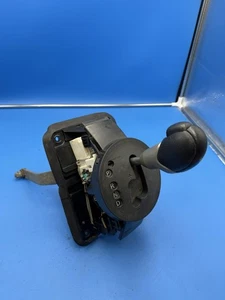 2009-2020 Nissan 370z Automatic Shifter Auto OEM - Picture 1 of 6