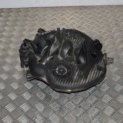 2005 Chrysler 300 C LX Intake Manifold 4896002AD - Image 1 of 4