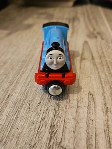 Thomas the Tank Engine GORDON Take and Play Engine OHNE TENDER 2013 - Bild 1 von 6