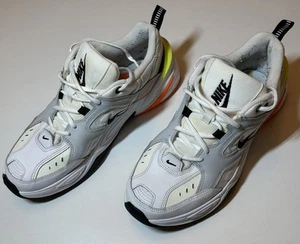 Nike M2K Tekno Gr. 44 - Bild 1 von 3