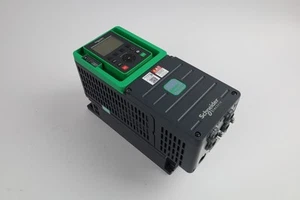 USED SCHNEIDER ELECTRIC  ATV630U22N4  [24 MONTHS WARRANTY] - Picture 1 of 2