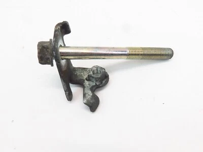 Subaru WRX 2015-2021 Starter Bolt Stay Alternator OEM 15-21 Foto 1 de 4