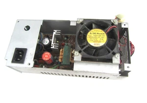 TANDY 1000SX Alimentatore personal computer 220 V~240 V 2P-P1-0178 - Foto 1 di 5