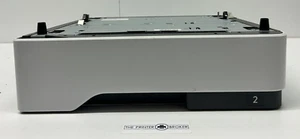 Lexmark B2442dw MB2442adwe MX521ade MX622ade 550 Sheetfeeder 36S3110 - Picture 1 of 11
