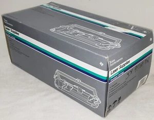 Cartuccia di sviluppo Texas Instruments (2550771-0001) - Nuova OEM - Foto 1 di 2