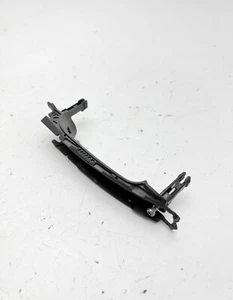 2018-2020 AUDI A4 ALLROAD A5 S4 S5 - Right Exterior DOOR Handle OEM 8W0837206 - Picture 1 of 4