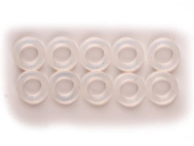 Serpent O-Ring für Differenzial Ausgang (10) S811 600110 - Bild 1 von 2