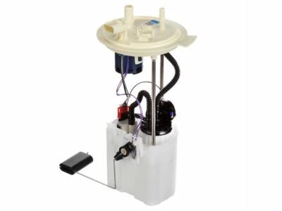 For 2009-2010 Ford E350 Super Duty Fuel Pump Delphi 96948BV - Image 1 of 2