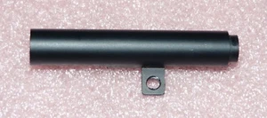 Cubierta de bisagra izquierda cubierta de bisagra L para portátil Dell Precision M4600 - Imagen 1 de 1