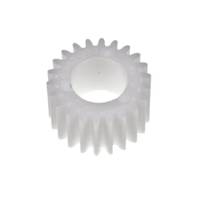 Rueda planeta lavadora a presión Karcher 5.352-093.0 - pieza original Karcher Foto 1 de 2