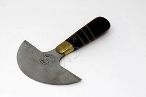 C. S. Osborne No. 71 Head Knife - Picture 1 of 1