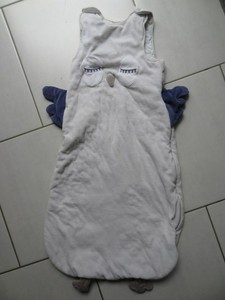 Gigoteuses Et Nids D Anges Orchestra Pour Bebe Ebay