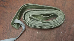CARGO SLINGS - Picture 1 of 3