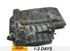 Tanque De Expansión MERCEDES-BENZ 1820 LK/LN2 A0005002149 0005002149 - Picture 1 of 5
