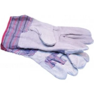 guantes rigger un par - Imagen 1 de 1