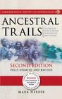Ancestral Trails: The Complete Guide to British Genealogy and Family History....