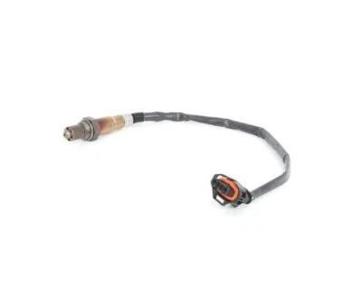 Sonda lambda BOSCH 0258006170 para Opel Corsa C - Imagen 1 de 4