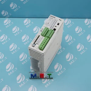 Inversor Lenze 33.8202 E.2B.11 Evf8202-E 00384004 Evf8202E 00384004 60 días Warra - Imagen 1 de 4