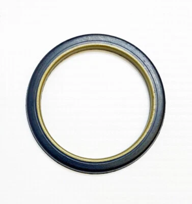 Cannondale Headshok/Lefty Headset Upper Bearing Seal for Aluminum Frames - QSMSE - Image 1 of 4