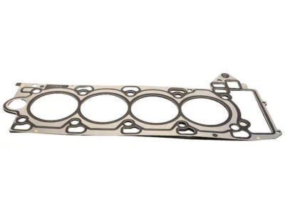 Junta de culata izquierda para Jaguar XJ 2010-2019 38164MVXJ 2011 2012 2013 2014 2015 2016 Foto 1 de 2